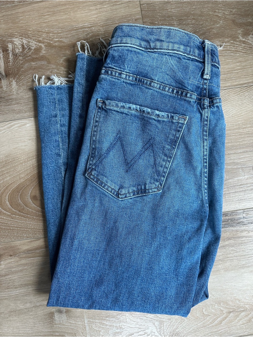 MOTHERS cropped